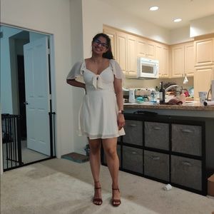 Meet your Posher, Shreya shivayogi